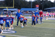 Football: Pisgah at West Henderson (BR3_4863) Football: Pisgah at West Henderson (BR3_4863)