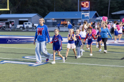 Football: Pisgah at West Henderson (BR3_4867) Football: Pisgah at West Henderson (BR3_4867)
