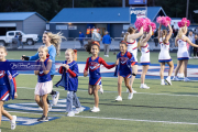Football: Pisgah at West Henderson (BR3_4871) Football: Pisgah at West Henderson (BR3_4871)