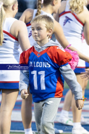 Football: Pisgah at West Henderson (BR3_4883) Football: Pisgah at West Henderson (BR3_4883)