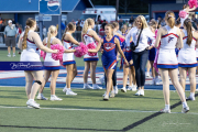 Football: Pisgah at West Henderson (BR3_4903) Football: Pisgah at West Henderson (BR3_4903)