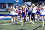Football: Pisgah at West Henderson (BR3_4911) Football: Pisgah at West Henderson (BR3_4911)
