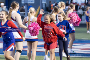 Football: Pisgah at West Henderson (BR3_4921) Football: Pisgah at West Henderson (BR3_4921)