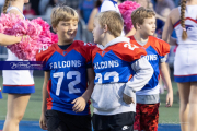 Football: Pisgah at West Henderson (BR3_4930)