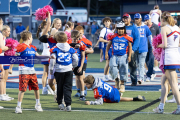 Football: Pisgah at West Henderson (BR3_4941) Football: Pisgah at West Henderson (BR3_4941)