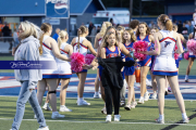 Football: Pisgah at West Henderson (BR3_4959) Football: Pisgah at West Henderson (BR3_4959)