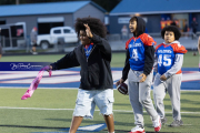 Football: Pisgah at West Henderson (BR3_4981) Football: Pisgah at West Henderson (BR3_4981)