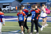 Football: Pisgah at West Henderson (BR3_4989) Football: Pisgah at West Henderson (BR3_4989)