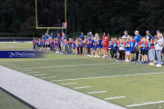 Football: Pisgah at West Henderson (BR3_5014) Football: Pisgah at West Henderson (BR3_5014)
