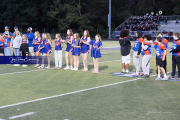 Football: Pisgah at West Henderson (BR3_5022) Football: Pisgah at West Henderson (BR3_5022)