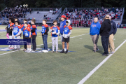 Football: Pisgah at West Henderson (BR3_5034) Football: Pisgah at West Henderson (BR3_5034)