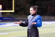 Football: Pisgah at West Henderson (BR3_5060) Football: Pisgah at West Henderson (BR3_5060)