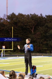 Football: Pisgah at West Henderson (BR3_5069)