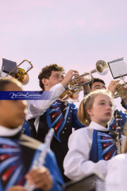 Football: Pisgah at West Henderson (BR3_5076)