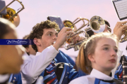 Football: Pisgah at West Henderson (BR3_5081)