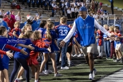 Football: Pisgah at West Henderson (BR3_5302) Football: Pisgah at West Henderson (BR3_5302)