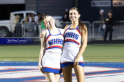 Football: Pisgah at West Henderson (BR3_5320) Football: Pisgah at West Henderson (BR3_5320)