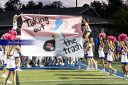 Football: Pisgah at West Henderson (BR3_5331) Football: Pisgah at West Henderson (BR3_5331)