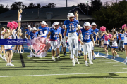 Football: Pisgah at West Henderson (BR3_5338) Football: Pisgah at West Henderson (BR3_5338)