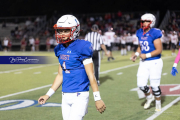 Football: Pisgah at West Henderson (BR3_5407) Football: Pisgah at West Henderson (BR3_5407)