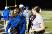 Football: Pisgah at West Henderson (BR3_5567) Football: Pisgah at West Henderson (BR3_5567)