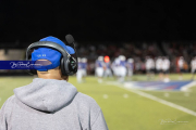 Football: Pisgah at West Henderson (BR3_5579) Football: Pisgah at West Henderson (BR3_5579)