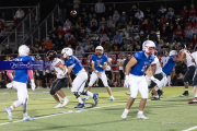 Football: Pisgah at West Henderson (BR3_5604)