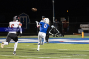 Football: Pisgah at West Henderson (BR3_5643) Football: Pisgah at West Henderson (BR3_5643)