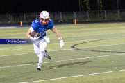 Football: Pisgah at West Henderson (BR3_5662) Football: Pisgah at West Henderson (BR3_5662)
