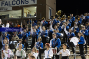 Football: Pisgah at West Henderson (BR3_5670)