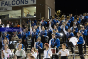 Football: Pisgah at West Henderson (BR3_5671)