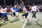 Football: Pisgah at West Henderson (BR3_5704) Football: Pisgah at West Henderson (BR3_5704)