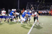 Football: Pisgah at West Henderson (BR3_5712) Football: Pisgah at West Henderson (BR3_5712)