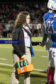 Football: Pisgah at West Henderson (BR3_5727) Football: Pisgah at West Henderson (BR3_5727)