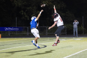 Football: Pisgah at West Henderson (BR3_5774)