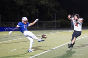 Football: Pisgah at West Henderson (BR3_5798) Football: Pisgah at West Henderson (BR3_5798)
