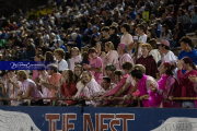 Football: Pisgah at West Henderson (BR3_5822)