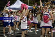 Football: Pisgah at West Henderson (BR3_5826) Football: Pisgah at West Henderson (BR3_5826)
