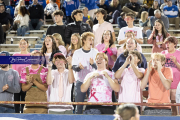 Football: Pisgah at West Henderson (BR3_5834) Football: Pisgah at West Henderson (BR3_5834)