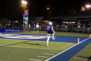 Football: Pisgah at West Henderson (BR3_5867) Football: Pisgah at West Henderson (BR3_5867)