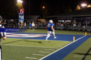 Football: Pisgah at West Henderson (BR3_5870) Football: Pisgah at West Henderson (BR3_5870)