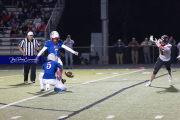 Football: Pisgah at West Henderson (BR3_5884) Football: Pisgah at West Henderson (BR3_5884)