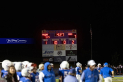 Football: Pisgah at West Henderson (BR3_5891) Football: Pisgah at West Henderson (BR3_5891)
