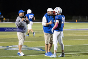 Football: Pisgah at West Henderson (BR3_5894) Football: Pisgah at West Henderson (BR3_5894)