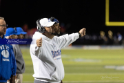Football: Pisgah at West Henderson (BR3_5917) Football: Pisgah at West Henderson (BR3_5917)
