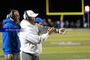 Football: Pisgah at West Henderson (BR3_5921)