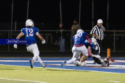 Football: Pisgah at West Henderson (BR3_5931) Football: Pisgah at West Henderson (BR3_5931)