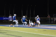 Football: Pisgah at West Henderson (BR3_5939) Football: Pisgah at West Henderson (BR3_5939)
