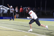 Football: Pisgah at West Henderson (BR3_6018) Football: Pisgah at West Henderson (BR3_6018)