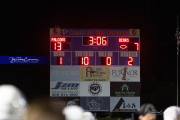 Football: Pisgah at West Henderson (BR3_6023) Football: Pisgah at West Henderson (BR3_6023)
